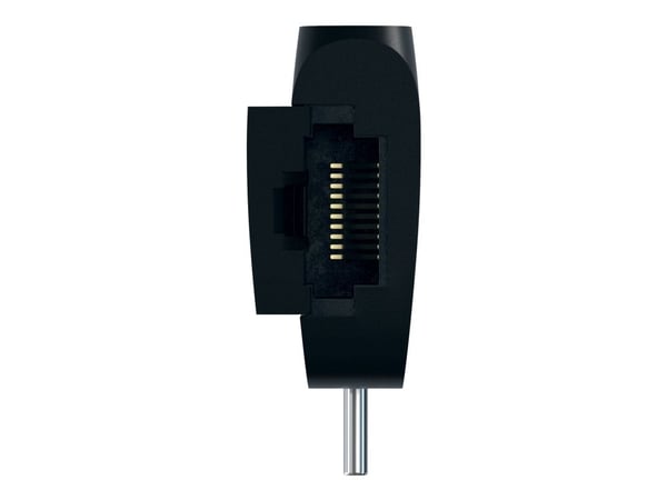SATECHI USB-C PRO HUBI HOPEA