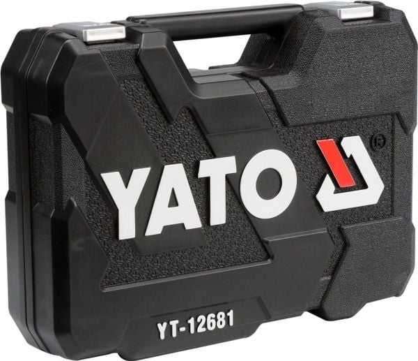 Yato avain- ja työkalusarja YT-12681