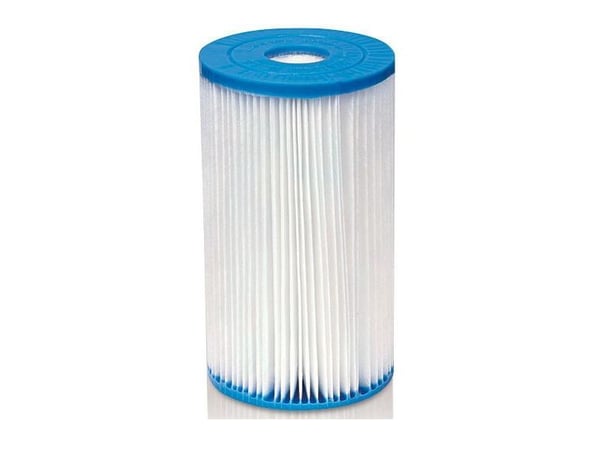 INTEX PUMPE FILTRE FILTRE 1 stk B type 29005