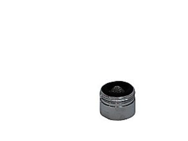 Luftblander 18 mm - A2 servante gml. model