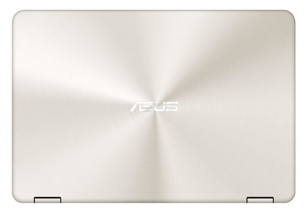 ASUS UX360CA-1A, Fodral, ASUS, UX360CA