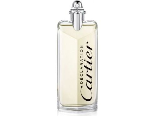 Cartier Declaration EDT M 150 ml