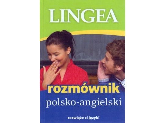 Lindab Påstik PSU 200X160