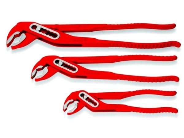 Rothenberger 70520