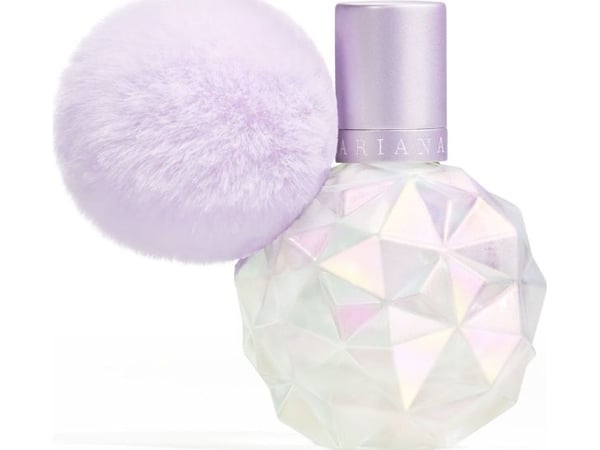 Ariana Grande Moonlight Edp Spray - Dame - 100 ml