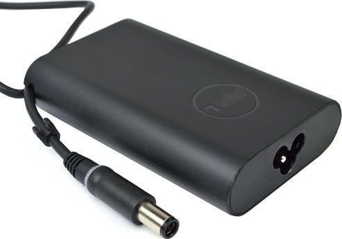 Dell - Strömadapter - 90 Watt
