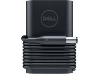 Dell - Strømadapter - 45 watt - for Inspiron 14 7437; XPS 12 (9Q33), 13 (9343)