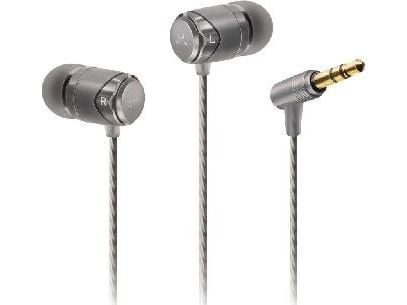 SoundMagic E11 in-ear-hörlurar