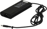 Dell - Strömadapter - 130 Watt - för Precision M3800; XPS 15 (9530)