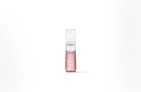 Goldwell Dualsenses Color Brilliance Serum Spray 150 ml