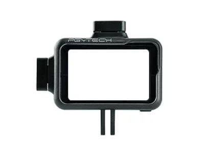PGYTECH P-11B-010, 84 mm, 33 mm, 77 mm, 30 g, 153 mm, 52 mm
