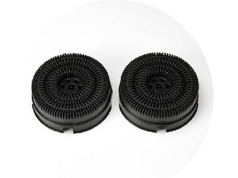 Vakiokierrätyssuodatin, Elite 14 LUX 50 / Elite 14 LUX 90, Era , Era C (3-4 kk.)