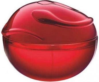 DKNY Be Tempted Eau De Parfum 100ml