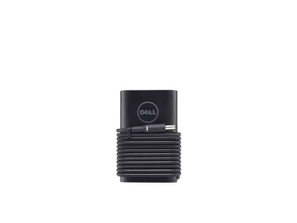 Dell - Strömadapter - 45 Watt - Europa