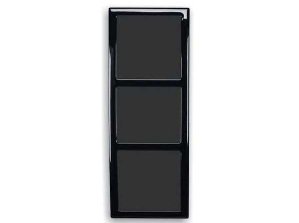 DEMCiflex 1033, Lajittelu, Fractal Design Meshify C, 150 mm, 400 mm, 1 kpl DEMCiflex 1033, Lajittelu, Fractal Design Meshify C, 150 mm, 400 mm, 1 kpl