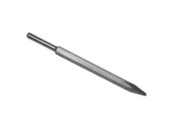 Makita D-08713, 250 mm, 1 styck