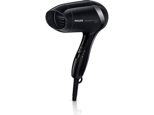 Philips BHD003/00 hair dryer