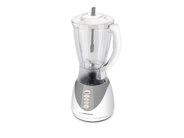 Esperanza PIÑA COLADA - Tehosekoitin - 1,5 litraa - 350 W