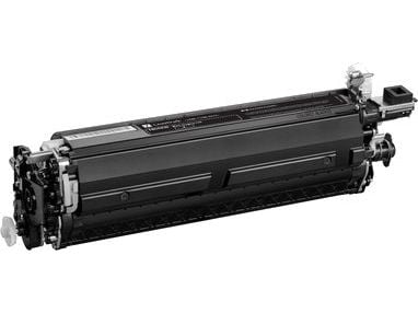 Lexmark - Svart - sett for skriverbildedannelse LCCP, LRP - for Lexmark C4150, CS720, CS725, CS727, CS728, CX725, CX727, XC4140, XC4150, XC4153