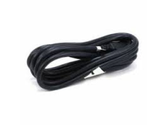 HP 213350-014, 1 m, C5 kopling, 3-pin