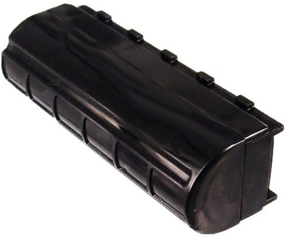 CoreParts MBXPOS-BA0214, Akku, Musta, 1 kpl