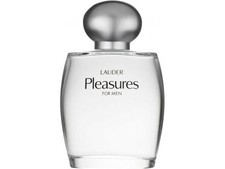 Estee Lauder Pleasures EDC 100ml - Men