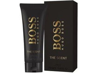 Hugo Boss The Scent Shower Gel - Mand - 150 ml