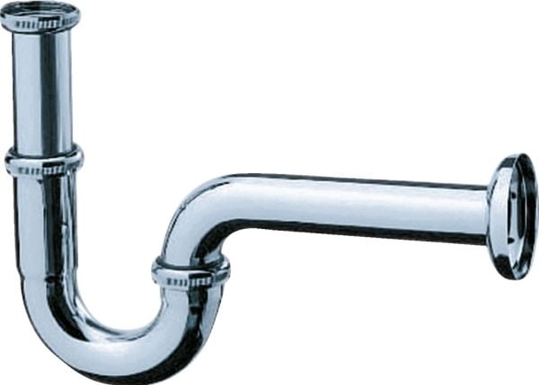 hansgrohe Vattenlås DN32xDN32