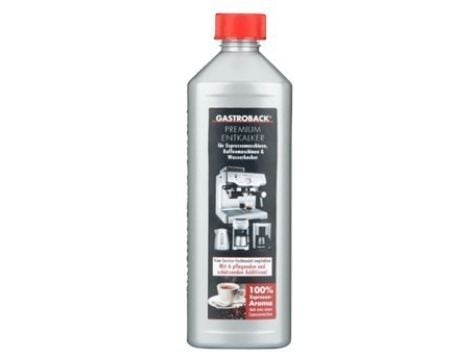 Gastroback 98175