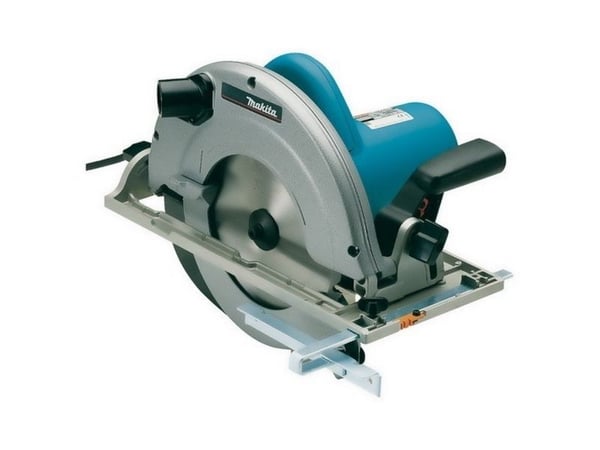 Makita 5903R - Sirkelsag - 2000 W - 235 mm