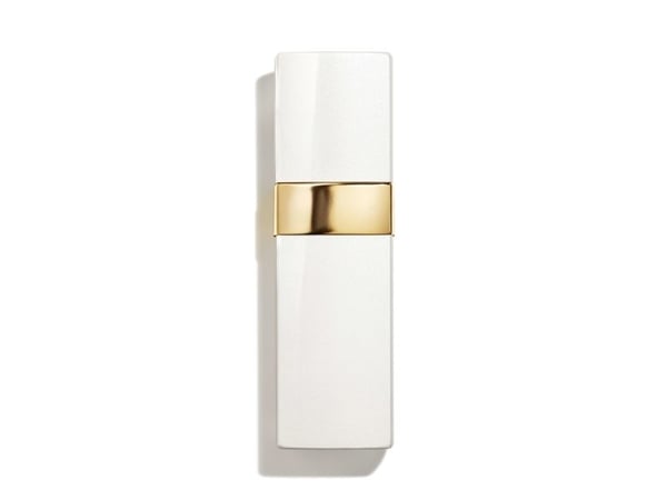 Chanel Coco Mademoiselle EDT 50ml