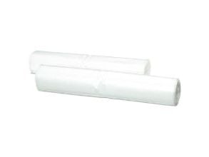 Jätepussi Tork 50 ltr Tork 34x90 cm jäteastiaan 25 kpl,10 rl/krt