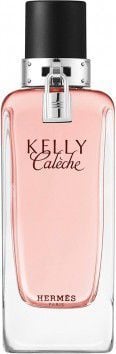 Hermes Kelly Caleche EDP W 100 ml