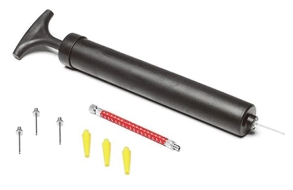 Sportpump