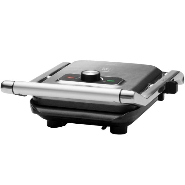 OBH Nordica 6928, 2000 W, 220 - 240 V, 50 Hz