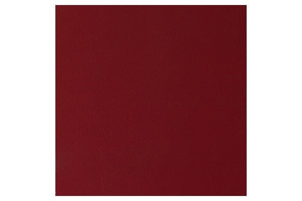 Designers Gouache 14ml Perylen Maroon 507