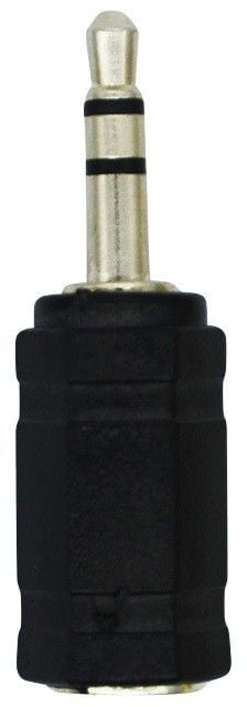 LogiLink 3.5mm/2.5mm, 3.5mm, 2.5mm, Lajittelu