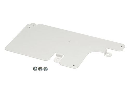 Epson ELPPT01 - Monteringskomponent (monteringsadapter) - for Epson EB-1750, 1751, 1760, 1761, 1770, 1771, 1775, 1776, 1780, 1785, 1795; PowerLite ...