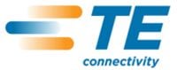 TE Connectivity 1-2273104-1, 1,5 m, M12, Naaras, Musta, Polyvinyylikloridi (PVC), -30 - 80 °C