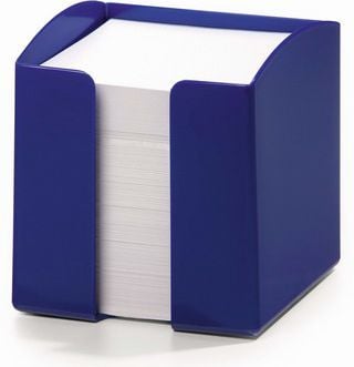 Durable TREND, 105 mm, 100 mm, 100 mm, 1 stykker, 800 ark