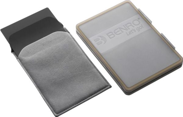 Benro Master 100x150 MAGND32S1015