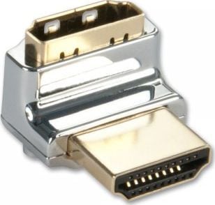 Lindy 41506, HDMI, HDMI, Hopea