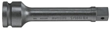 Gedore 6655250, 256 g