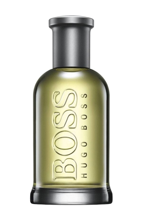 Hugo Boss - Bottled 30 ml. EDT /