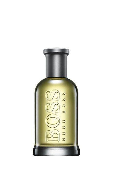 Hugo Boss Boss Bottled After Shave Lotion 50 ml (man)