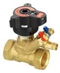 Danfoss 003Z4043, 1 styck