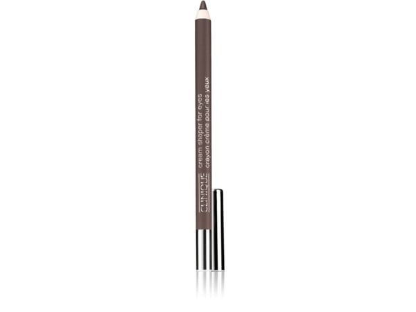 Clinique Cream Shaper For Eyes 101 Black Diamond 1,2 g