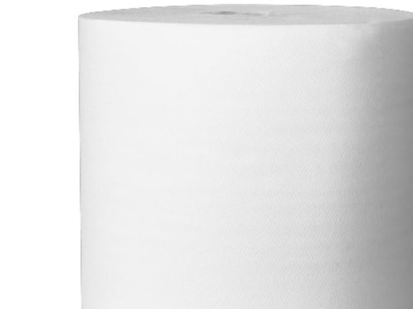 Aftørringspapir Tork M4 Reflex™ Standard Quickdry - (6 ruller pr. karton)