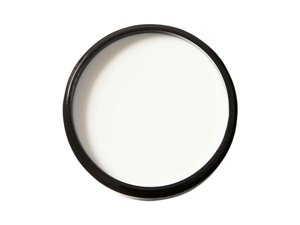 Redken Brews Mens Maneuver Cream Pomade 100ml, Miesten, Kaikille hiuksille, 100 ml, Fiksaatio, Pehmentävä, 1 kpl, Purkki