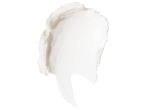 Redken Brews Mens Maneuver Cream Pomade 100ml, Miesten, Kaikille hiuksille, 100 ml, Fiksaatio, Pehmentävä, 1 kpl, Purkki